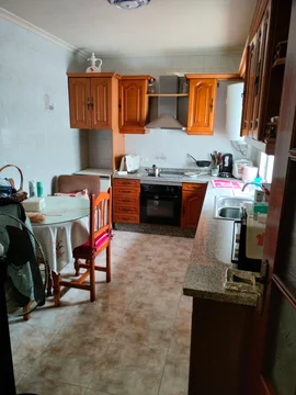 Piso en carretera de Madrid, 54 - Foto 3