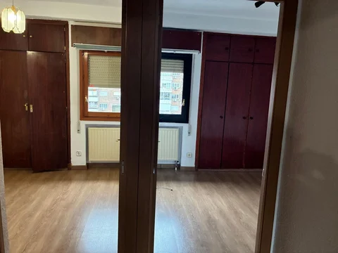 Piso en Calle de Oña, 117 - Foto 19