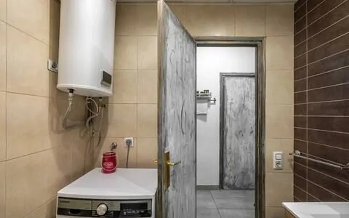 Estudio en Calle d'Aragó, 30, La Nova Esquerra de l'Eixample - Foto 12