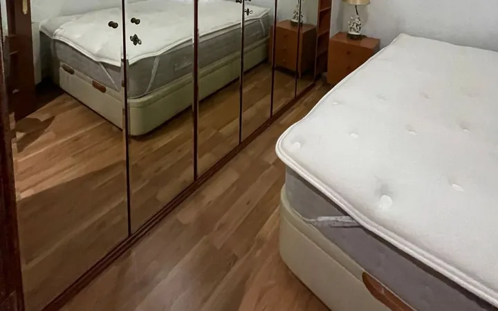 Piso en Avenida de Peña Prieta, 38, Numancia - Foto 6