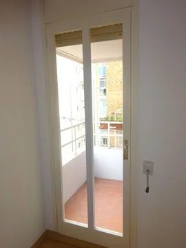 Piso en Barrio La Dreta de l'Eixample - Foto 13