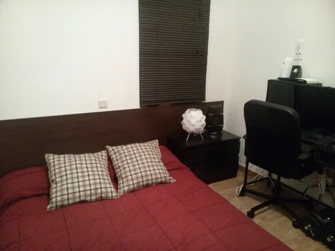 Piso en calle de Cáceres, 5 - Foto 4