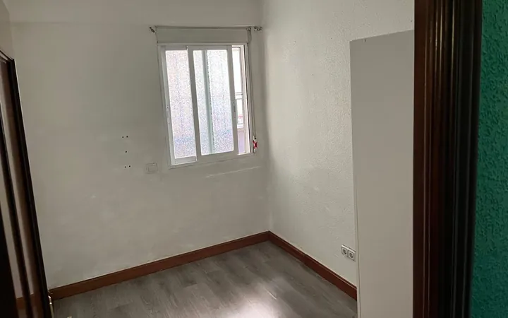 Piso en Paseo de los Olivos, 101, Puerta del Ángel - Foto 4