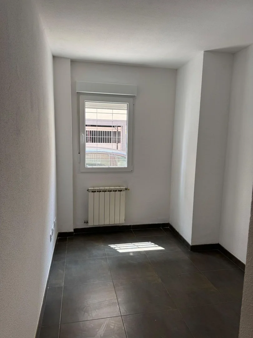 Alquiler de piso en Numancia - Foto 12