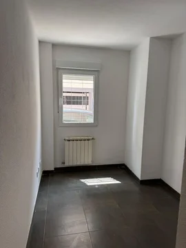 Alquiler de piso en Numancia - Foto 12