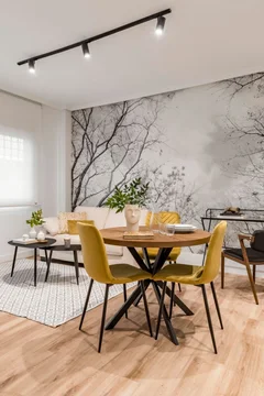 Piso en calle de Baracaldo, 24 - Foto 6