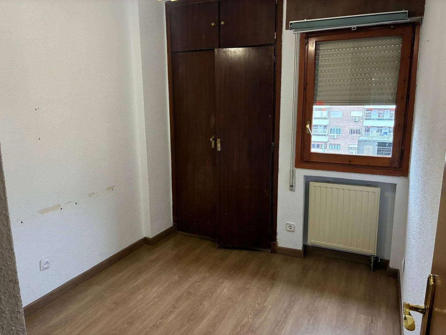 Piso en Calle de Oña, 117 - Foto 23