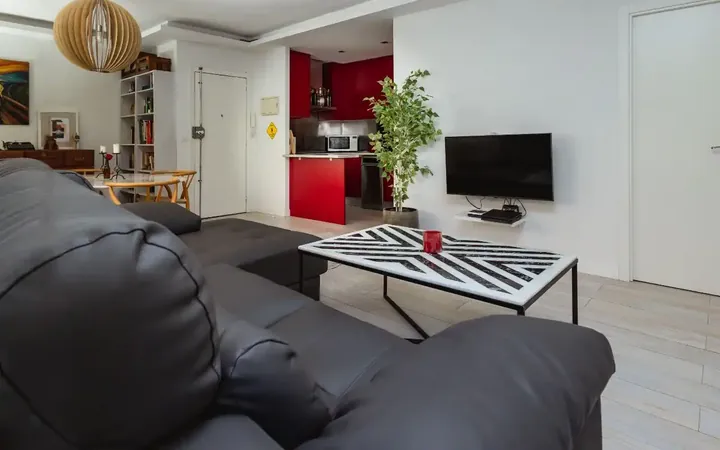 Apartamento en  Calle de Prieto Ureña 12 - Foto 12