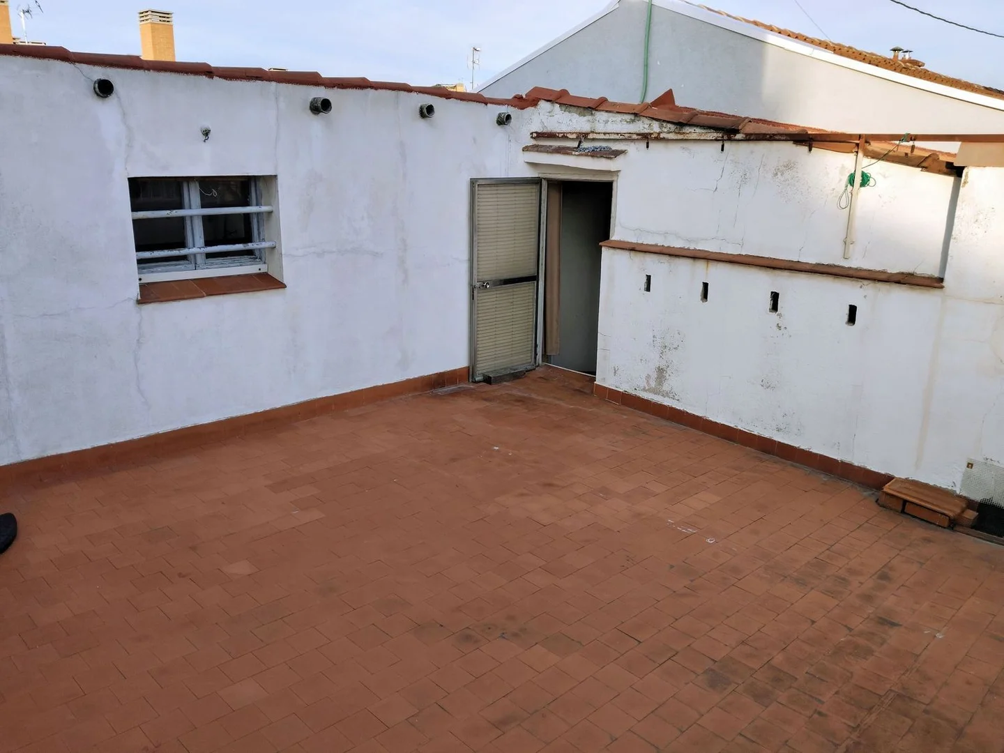 Piso en Barrio San Isidro - Foto 38