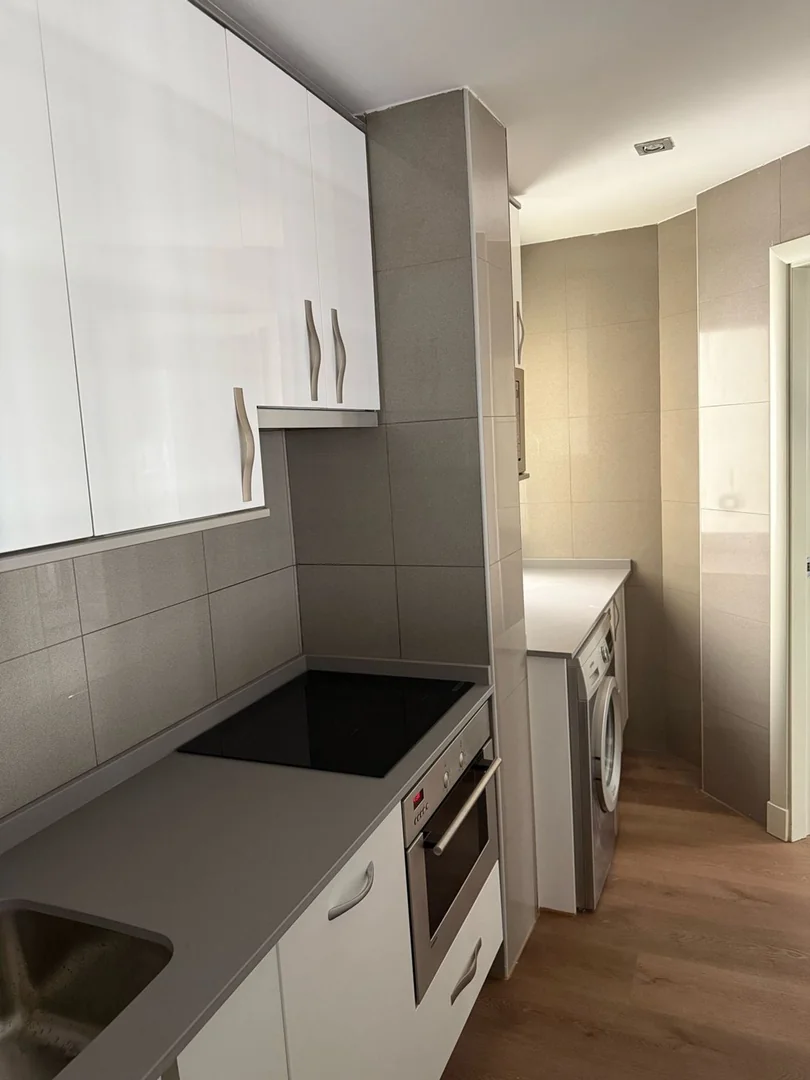 Piso en Calle San Agustín, 4, Huertas-Cortes - Foto 12