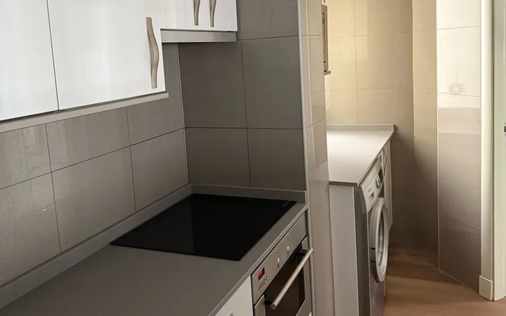 Piso en Calle San Agustín, 4, Huertas-Cortes - Foto 12