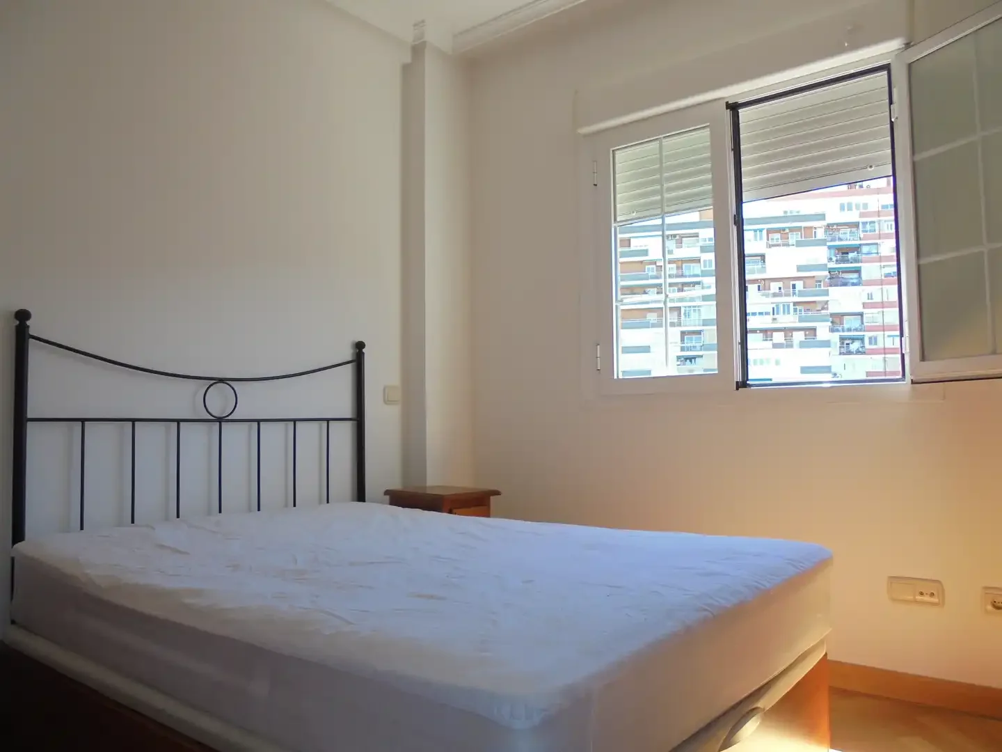 Piso en  sodio - Foto 15