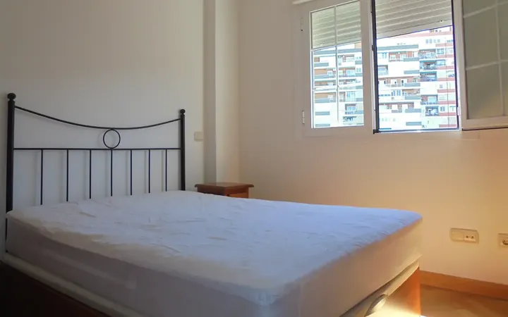 Piso en  sodio - Foto 15