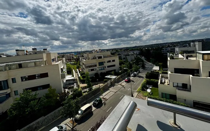 Dúplex en Calle del Carril de los Caleros, Aravaca - Foto 19
