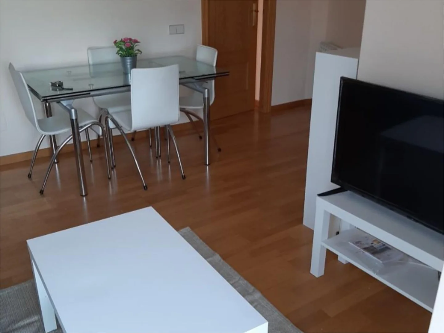 Piso en  Calle Cantueso 47 - Foto 18