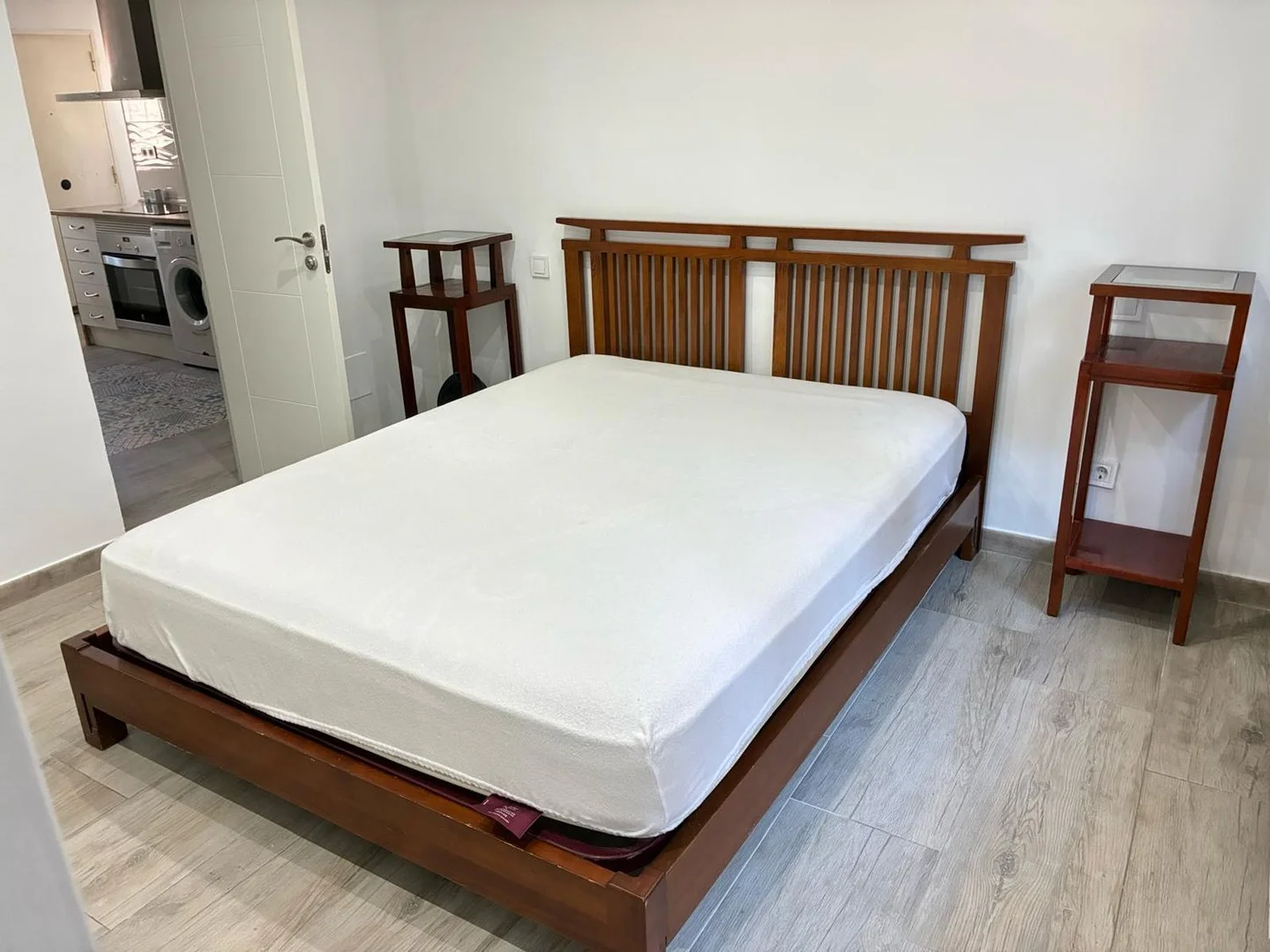 Piso en calle del Puerto de la Bonaigua, 36 - Foto 12