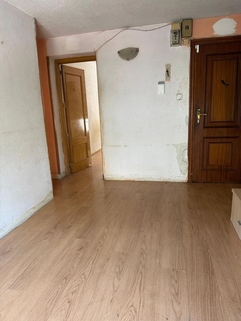 Piso en Amposta - Foto 5
