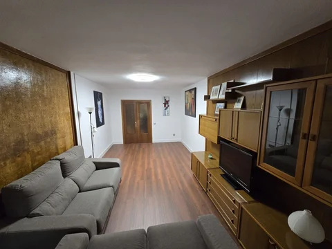 Piso en calle de Antonio López, 146 - Foto 17