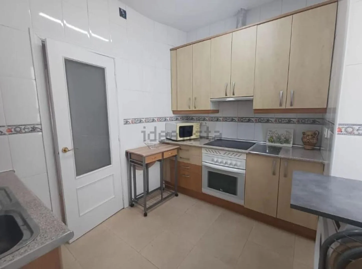 Piso en Ibiza, Ibiza - Foto 16