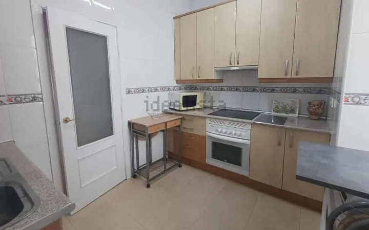 Piso en Ibiza, Ibiza - Foto 16