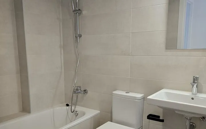 Piso en Calle del Cobalt, 11, La Marina del Prat Vermell - Foto 12