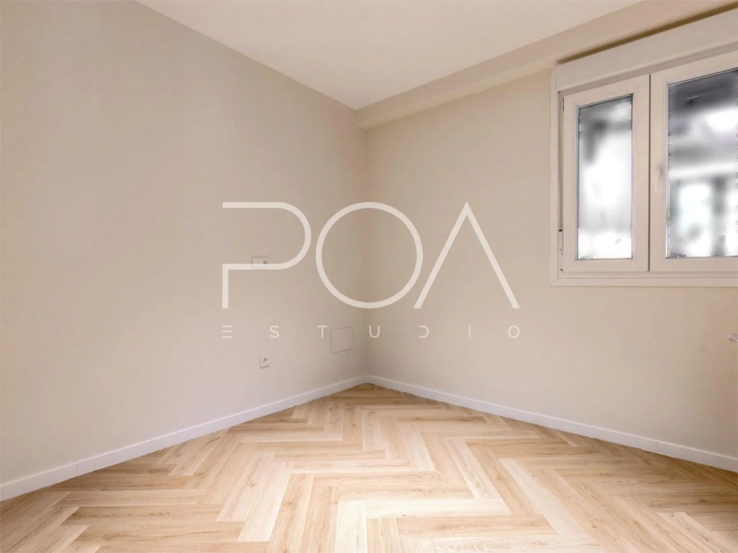 Piso en  Madrid Capital - Foto 16