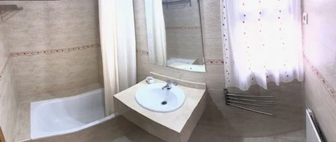 Piso en Barrio Valdebernardo - Valderrivas - Foto 31