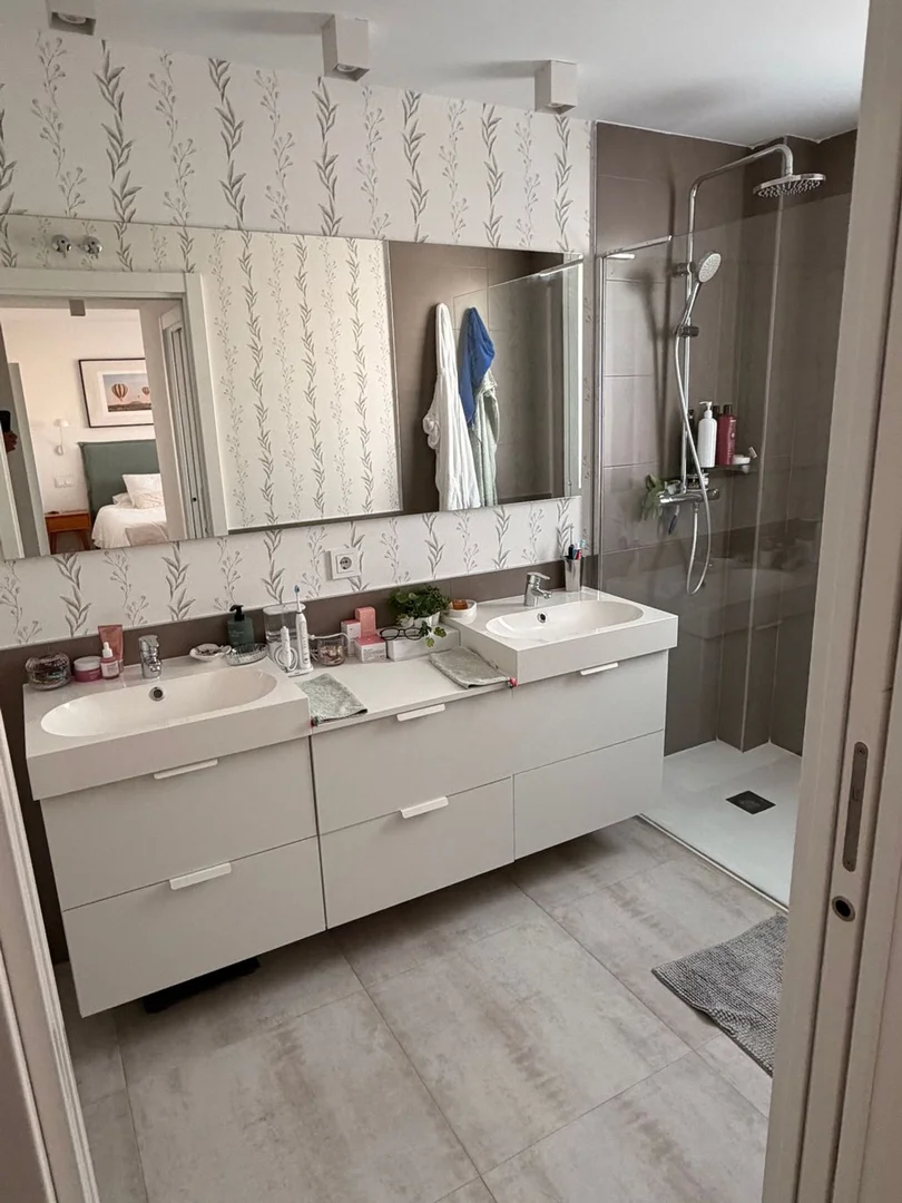 Dúplex en calle de Félix Candela, 77 - Foto 8