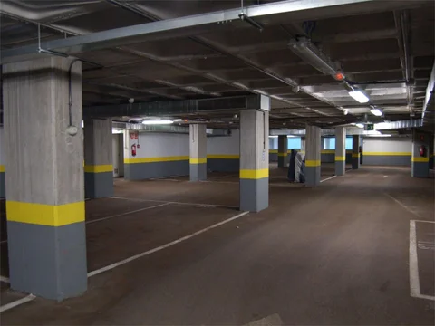 Piso en  Avenida de Manoteras 8 - Foto 38