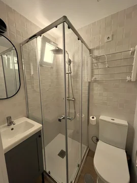 Chalet pareado en calle Isidro Dompablo, 9 b - Foto 6