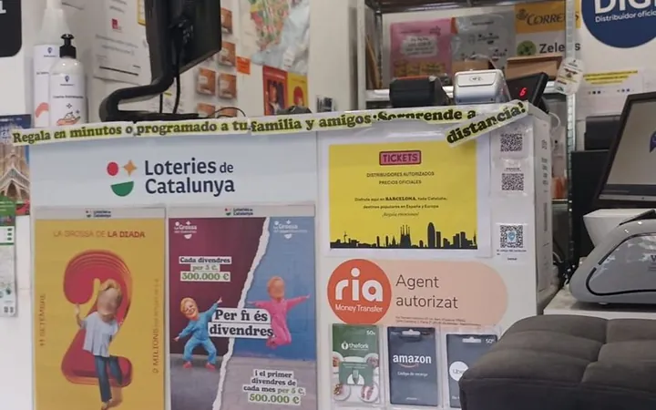 Local en Negocio en Calle del Rosselló, 371, El Camp d'En Grassot i Gràcia Nova - Foto 9