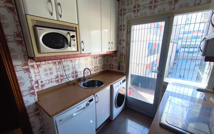 Piso en Calle de la Estrella Polar, 9, Estrella - Foto 13