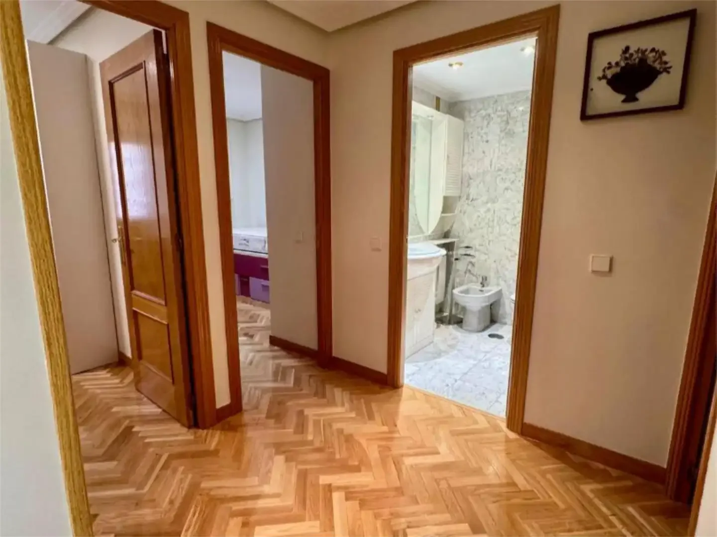 Piso en  Calle Puerto Príncipe 4 - Foto 35