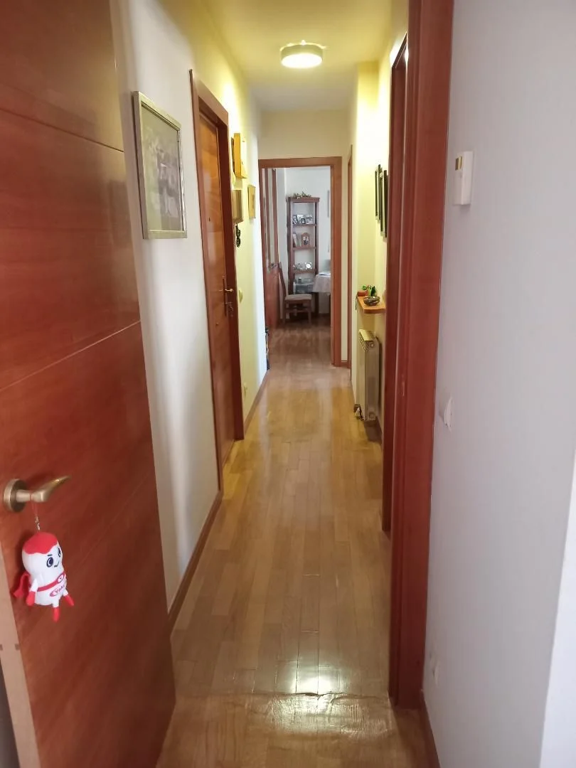 Piso en  Calle de Elfo 114 - Foto 23