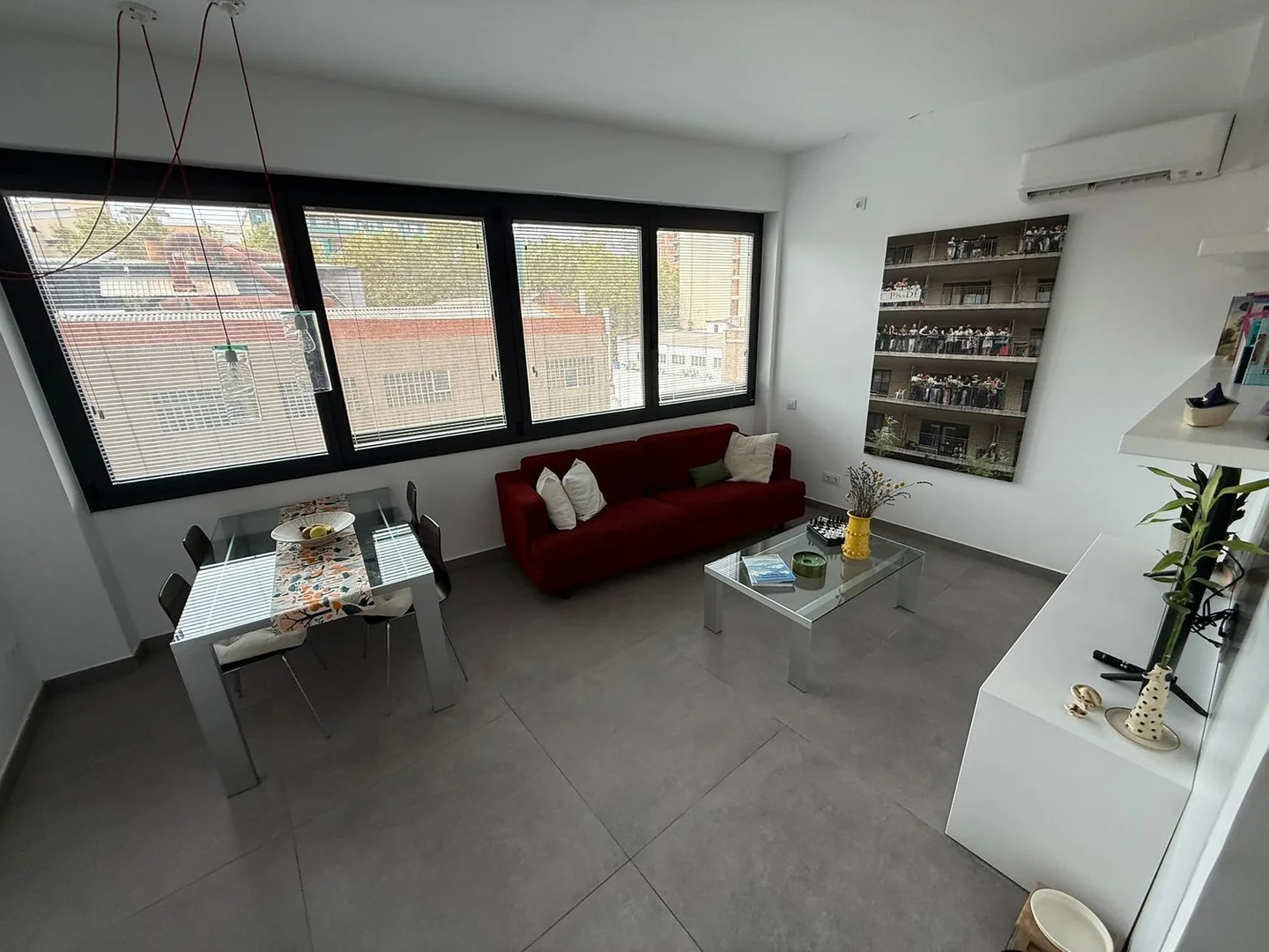 Piso en Calle de Pallars, El Parc i la Llacuna del Poblenou - Foto 3