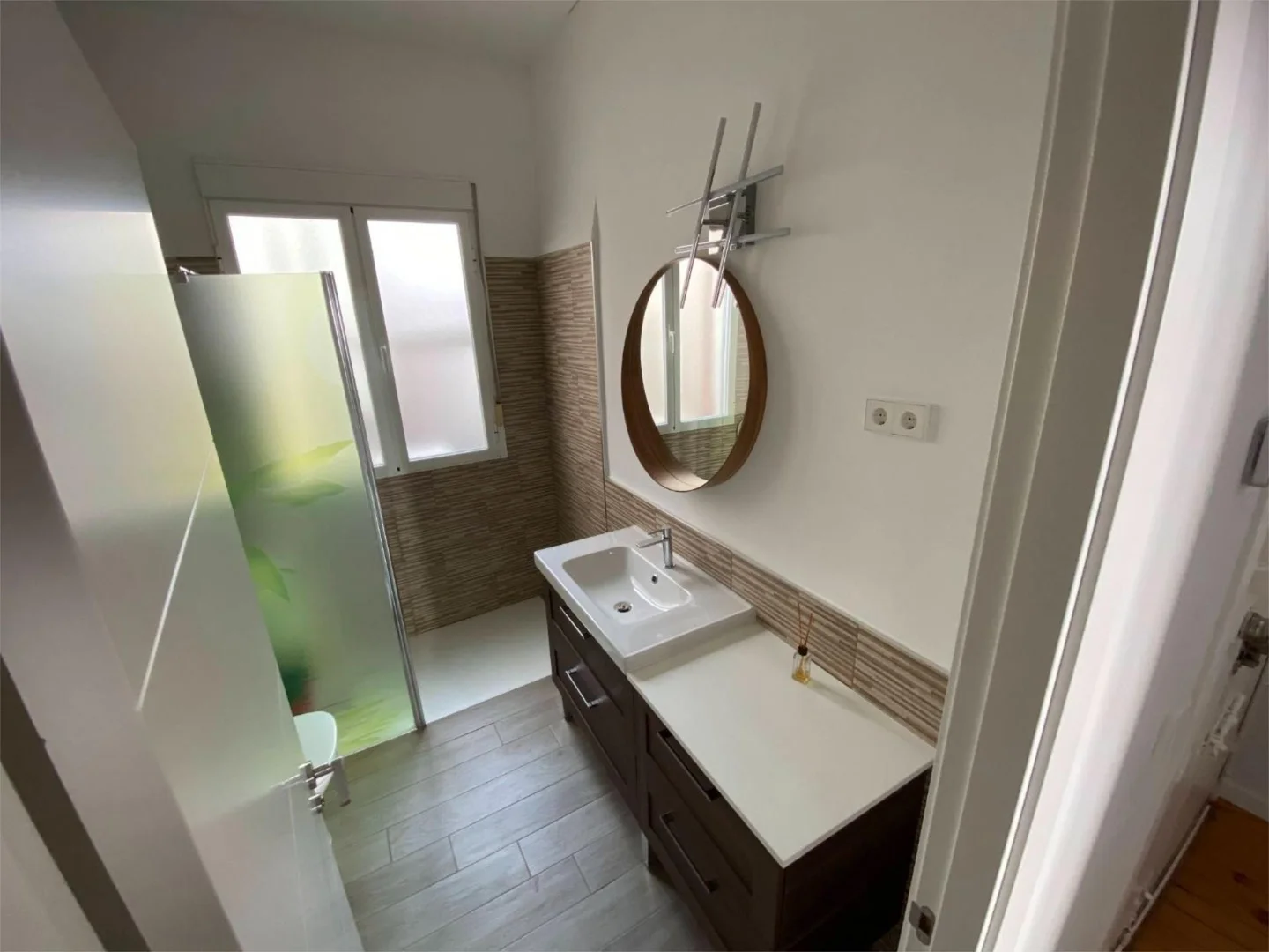 Piso en  Calle de Augusto Figueroa 22 - Foto 12