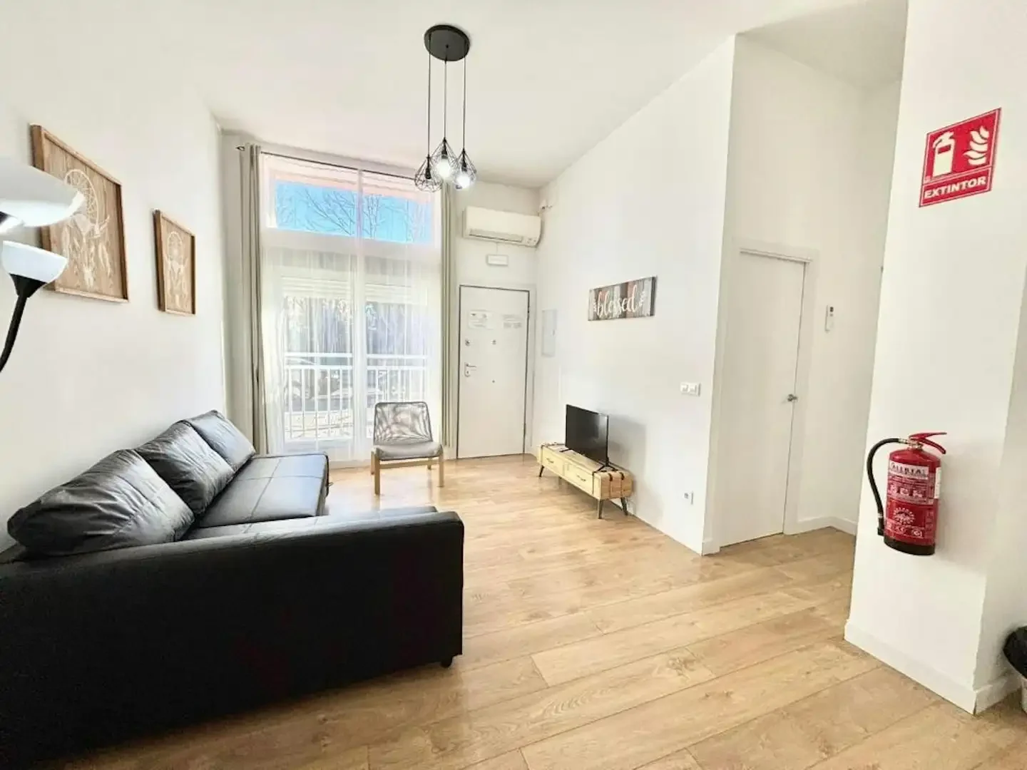 Piso en  N/A - Foto 4
