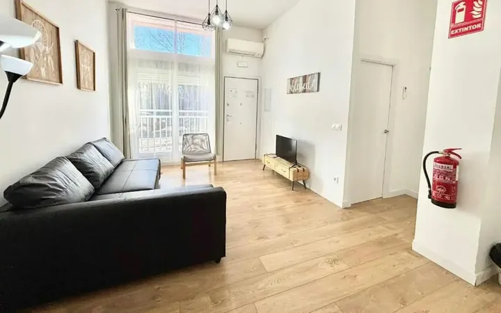 Piso en  N/A - Foto 4