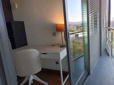 Piso en calle de Bac de Roda, 118 - Foto 23