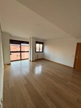 Piso en calle de la Hiedra, 28 - Foto 3