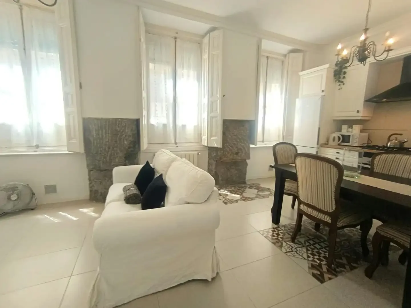 Piso en  N/A - Foto 2