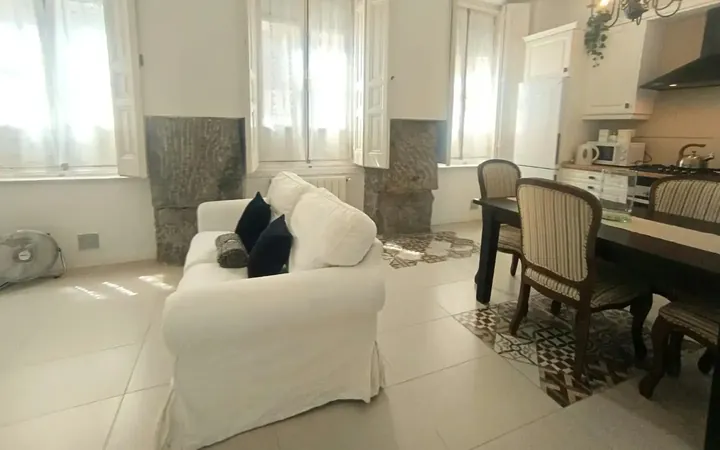 Piso en  N/A - Foto 2