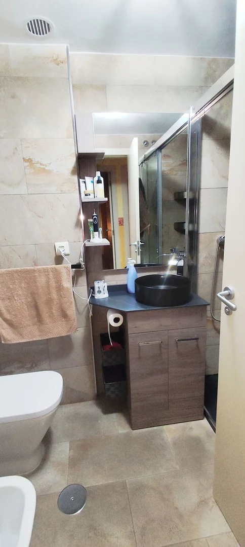 Piso en Calle Castillo de Candanchú, 8, Las Tablas - Foto 12