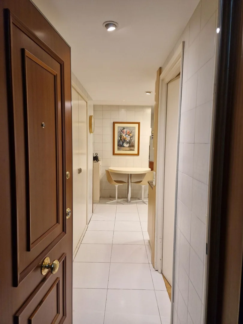 Piso en calle de Brescia, 3 - Foto 28