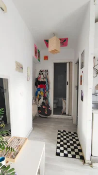 Piso en Carrera de San Francisco, 6 - Foto 9