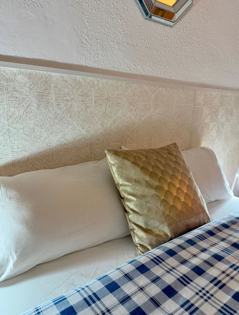 Piso en calle de San Vicente Ferrer, 72 - Foto 17