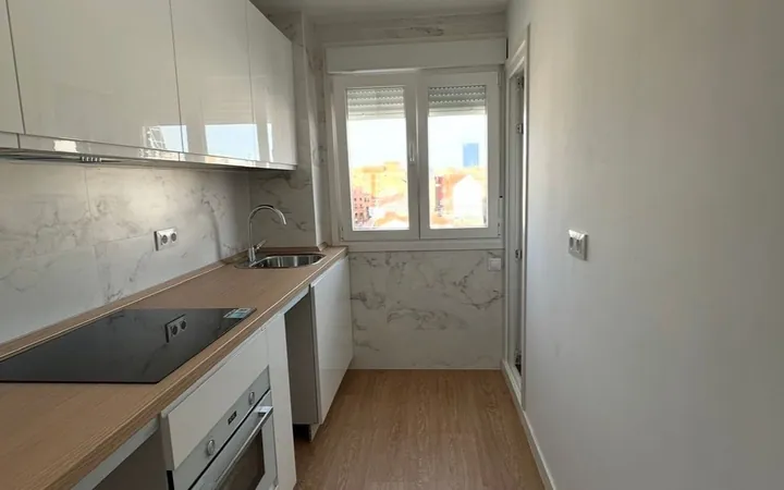 Piso en Calle de Bravo Murillo, 297, Valdeacederas - Foto 10