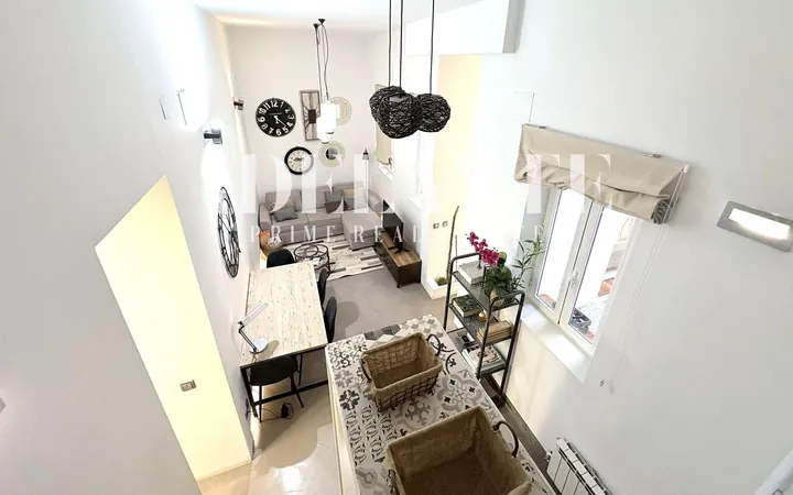 Dúplex en Calle de Zurbano, 68, Almagro - Foto 11