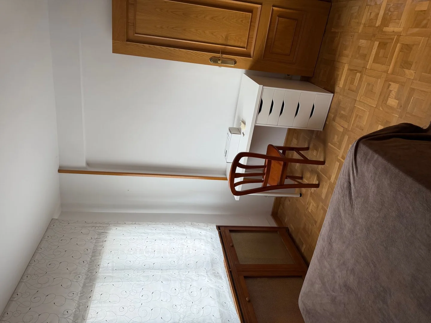 Piso en Barrio La Paz - Foto 15