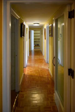 Piso en calle de Mauricio Legendre, 15 - Foto 11